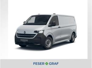 Volkswagen Transporter T7 e-Transporter BEV 64 kWh