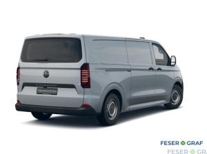 Volkswagen Transporter T7 e-Transporter BEV 64 kWh