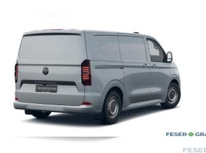 Volkswagen Transporter T7 e-Transporter BEV 64 kWh