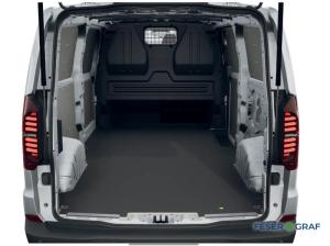 Volkswagen Transporter T7 e-Transporter BEV 64 kWh