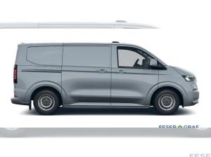 Volkswagen Transporter T7 e-Transporter BEV 64 kWh