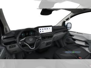Volkswagen Transporter T7 e-Transporter BEV 64 kWh