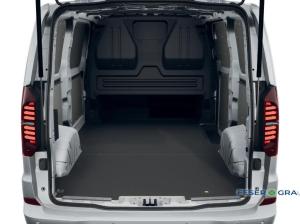 Volkswagen Transporter T7 e-Transporter BEV 64 kWh