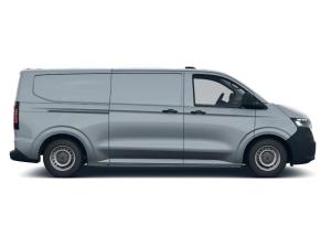 Volkswagen Transporter T7 e-Transporter BEV 64 kWh