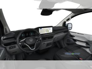 Volkswagen Transporter e-Transporter BEV 64 kWh