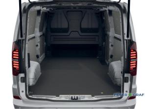 Volkswagen Transporter e-Transporter BEV 64 kWh