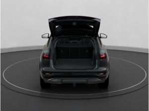 Audi Q6 e-tron performance *AHK*MATRIX*HUD*