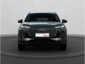 Audi Q6 e-tron performance *AHK*MATRIX*HUD*