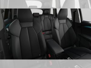 Audi Q6 e-tron performance *AHK*MATRIX*HUD*