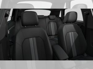 Audi A3 Sportback 40 TFSI e S line *LED*AHK*ACC*SZH*