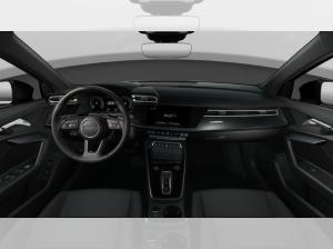 Audi A3 Sportback 40 TFSI e S line *LED*AHK*ACC*SZH*