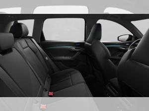 Audi Q6 e-tron performance *AHK*MATRIX*HUD*