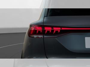 Audi Q6 e-tron performance *AHK*MATRIX*HUD*