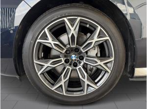 BMW i7 xDrive60 inkl. Winterräder  Sky Lou. Connoisseur HUD Iconic Glow