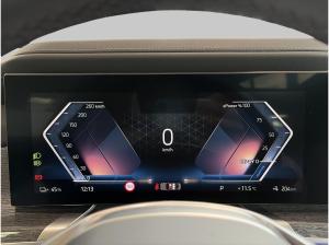 BMW i7 xDrive60 inkl. Winterräder  Sky Lou. Connoisseur HUD Iconic Glow