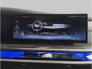 BMW i7 xDrive60 inkl. Winterräder  Sky Lou. Connoisseur HUD Iconic Glow