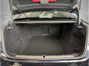 BMW i7 xDrive60 inkl. Winterräder  Sky Lou. Connoisseur HUD Iconic Glow