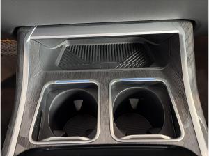 BMW i7 xDrive60 inkl. Winterräder  Sky Lou. Connoisseur HUD Iconic Glow