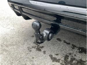 Audi A6 Avant S line business e-tron qu. HUD 21 Matrix