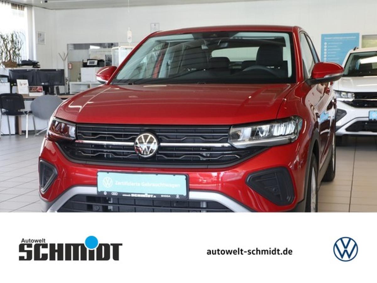 Bild 15