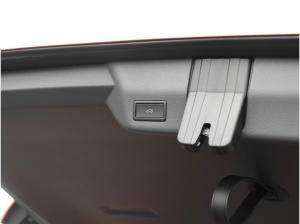 Volkswagen T7 Multivan "EDITION" 2,0 l TDI 7-Gang-DSG