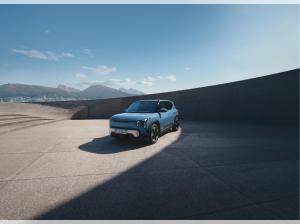 Kia EV2 42,2 kWh Air inkl. staatlicher Umweltprämie (3.000,- €)