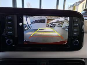 Hyundai i10 FL (MY25) 1.2 Benzin 5-MT Prime