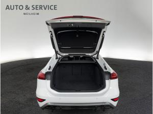 Audi A6 e-tron A6 Sportback e-tron quattro S line