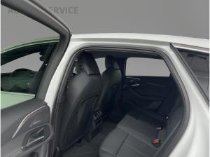 Audi A6 e-tron A6 Sportback e-tron quattro S line