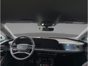 Audi A6 e-tron A6 Sportback e-tron quattro S line