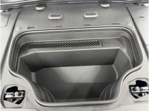 Audi A6 e-tron A6 Sportback e-tron quattro S line