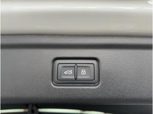 Audi A6 e-tron A6 Sportback e-tron quattro S line