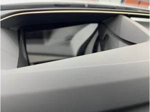 Audi A6 e-tron A6 Sportback e-tron quattro S line