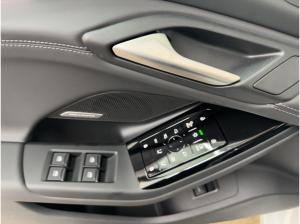 Audi A6 e-tron A6 Sportback e-tron quattro S line