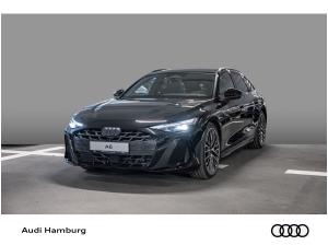 Audi A6 Avant e-hybrid quattro S tronic ***