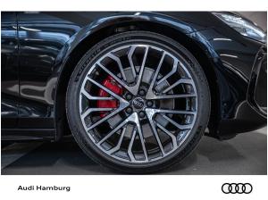 Audi A6 Avant e-hybrid quattro S tronic ***