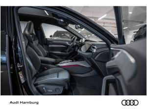 Audi A6 Avant e-hybrid quattro S tronic ***