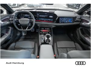 Audi A6 Avant e-hybrid quattro S tronic ***