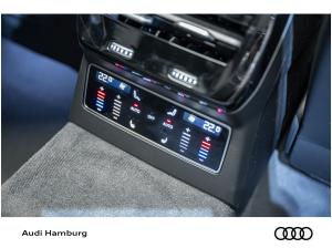 Audi A6 Avant e-hybrid quattro S tronic