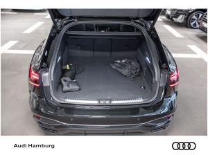 Audi A6 Avant e-hybrid quattro S tronic