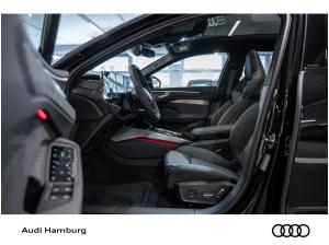 Audi A6 Avant e-hybrid quattro S tronic ***