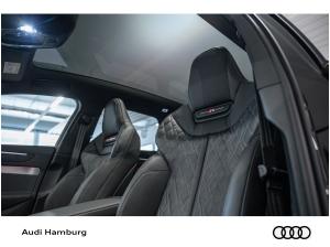 Audi A6 Avant e-hybrid quattro S tronic ***