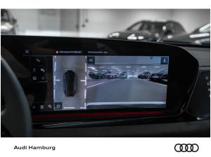 Audi A6 Avant e-hybrid quattro S tronic ***