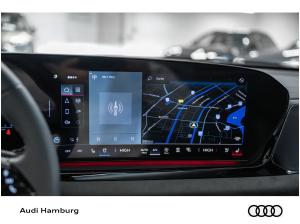 Audi A6 Avant e-hybrid quattro S tronic ***