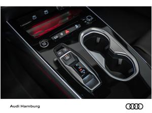 Audi A6 Avant e-hybrid quattro S tronic ***