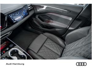 Audi A6 Avant e-hybrid quattro S tronic ***