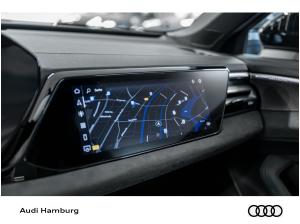 Audi A6 Avant e-hybrid quattro S tronic ***