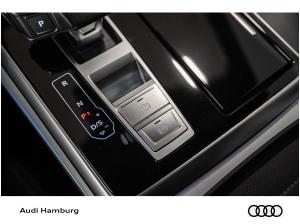 Audi Q8 SUV TDI quattro tiptronic