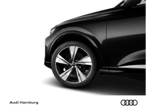 Audi SQ5 SUV TFSI S tronic ***