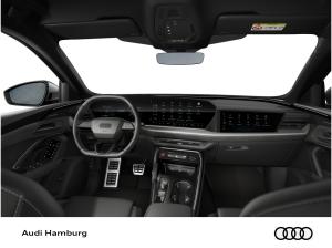 Audi SQ5 SUV TFSI S tronic